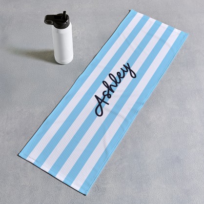 Cabana Cooling Towel