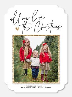 Love This Christmas
