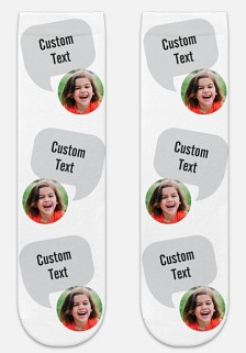 Speech Bubbles