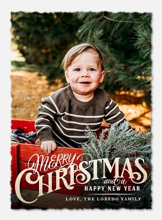 Christmas Magic