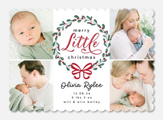 Yuletide Cheer