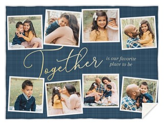 Together