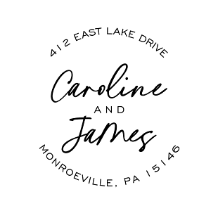 Simple Script