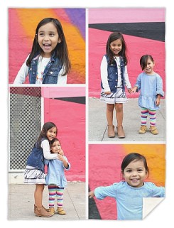 Four Photo Gallery