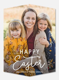 Easter Wish