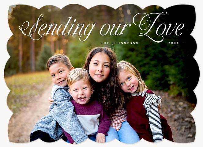 Easy Elegance Valentines Cards