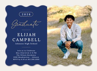 Classic Sophistication