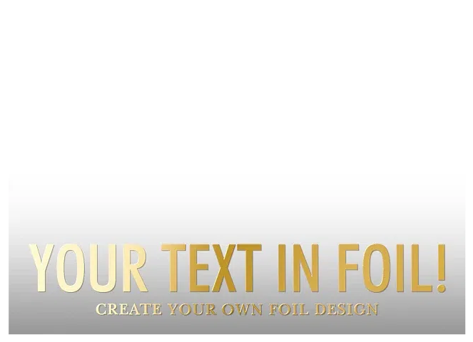 Create Your Own  Bar Mitzvah Invitations