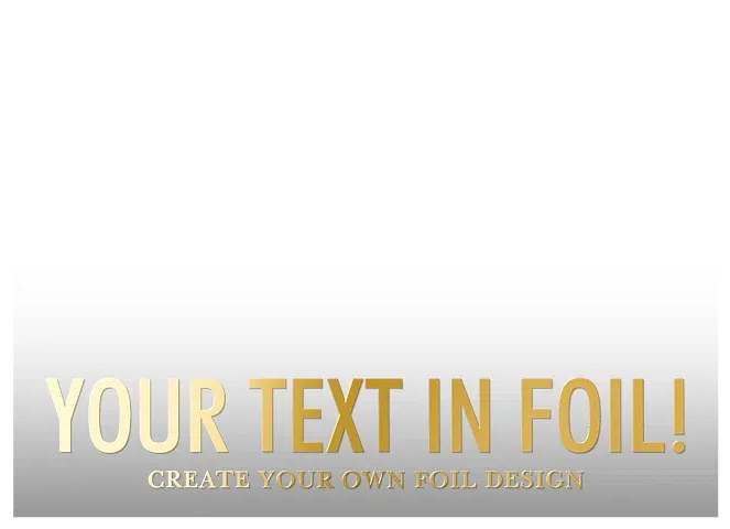 Create Your Own  Halloween Cards