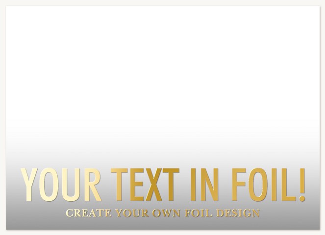 Create Your Own  Halloween Cards