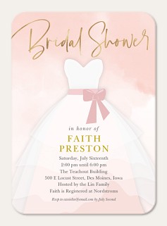 floral blush bridesmaid dresses Print Dress with Ruffle pristine white roses How to Mash 2 Size:0.42x0.32ft Flower B x-sibling-handle:eye-of-the-infinite-velvet-play-dress