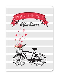 Charmed Cruiser
