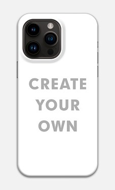 Personalized IPhone 14 Pro Max Case | MyCustomCase