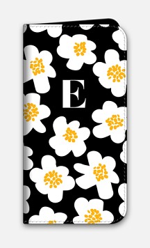 personalized phone case iphone 12