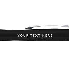 LogoLite Pen