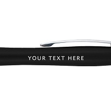 LogoLite Pen