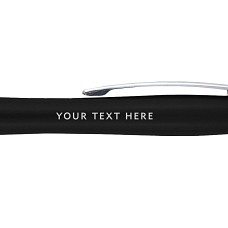 LogoLite Pen
