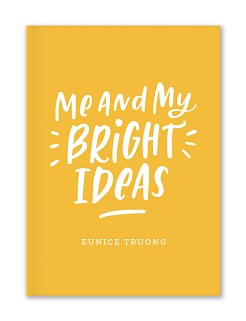 My Bright Ideas