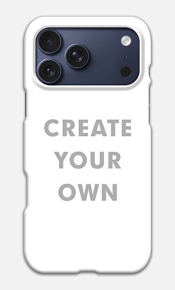 Pro Max Where To Get Custom Phone Cases Mossy Oak Bottomland IPhone 12 Pro Max Case Pro Max Where To Get Custom Phone Cases Mossy Oak Bottomland IPhone 12 Pro Max Case