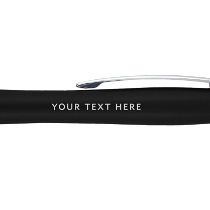 LogoLite Pen
