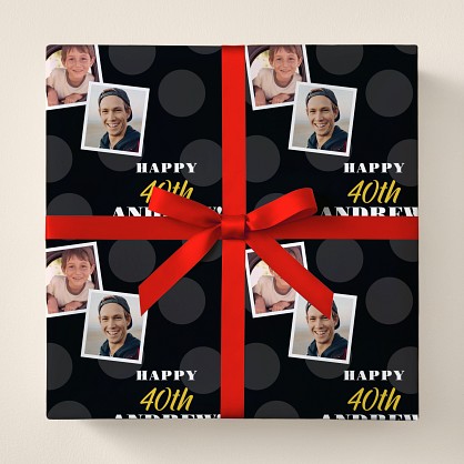 pc_PlanetArt_WRP_25_BdayThenAndBow_FINAL
